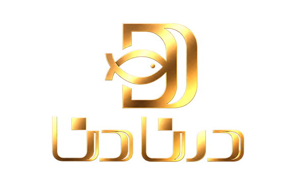 درنا دنا