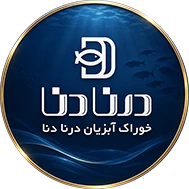 درنا دنا